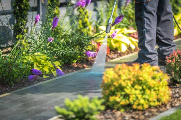 Trusted Glen Head, NY Pressure Washing Services Experts