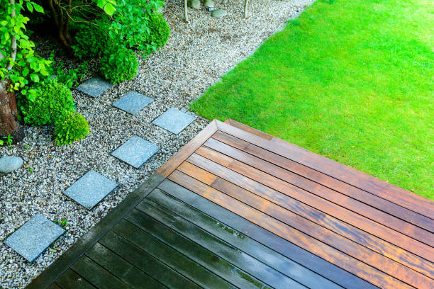 Best Building Exterior Washing  in Glen Head, NY