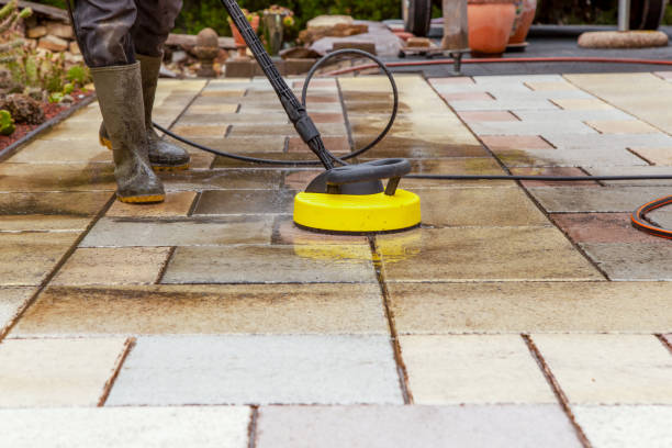 Best Playground Equipment Cleaning  in Glen Head, NY