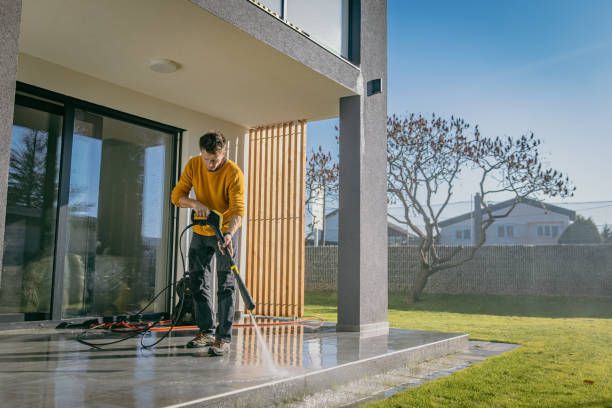 Best Spring Cleaning  in Glen Head, NY