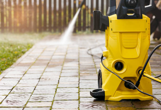 Best Oil Spill Cleanup  in Glen Head, NY